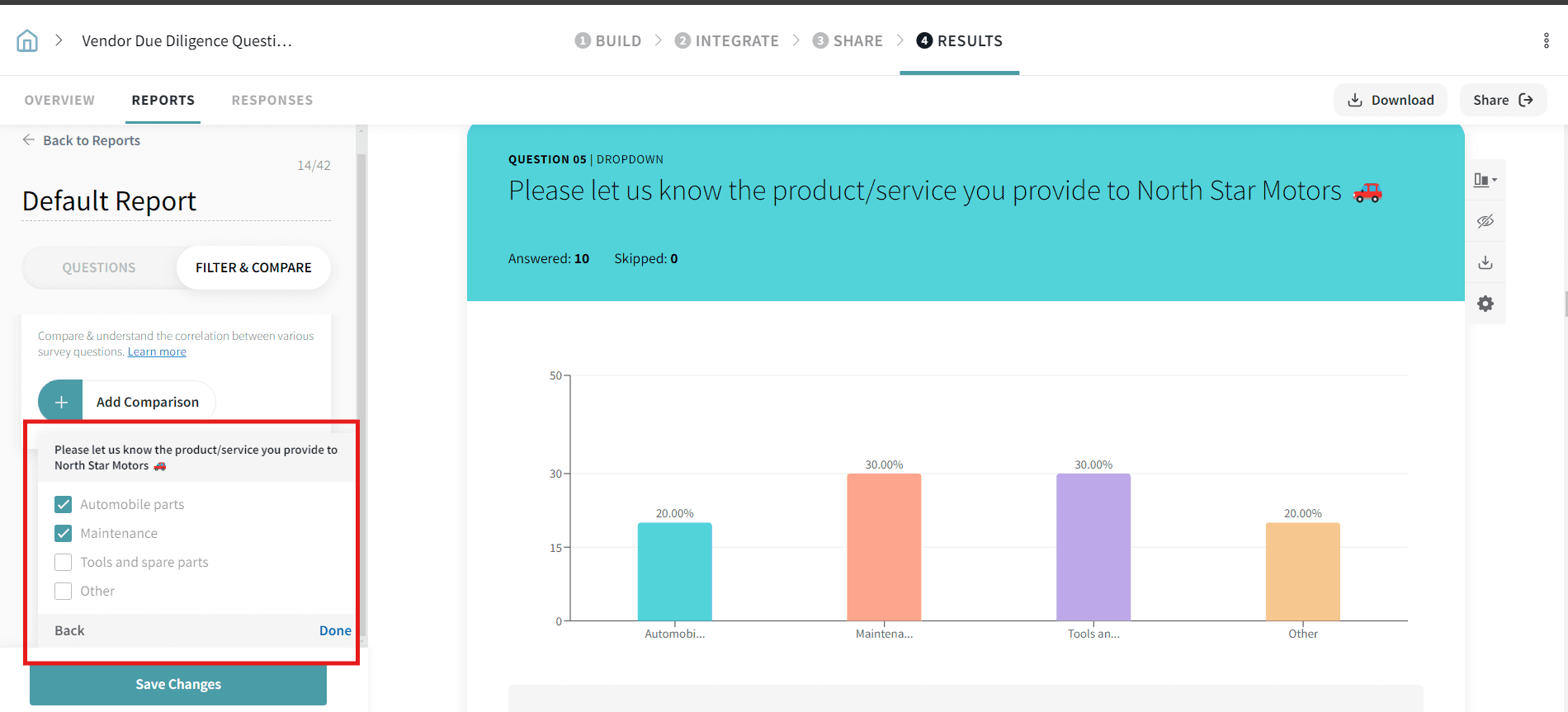 Screenshot 2024-09-02 120617.png