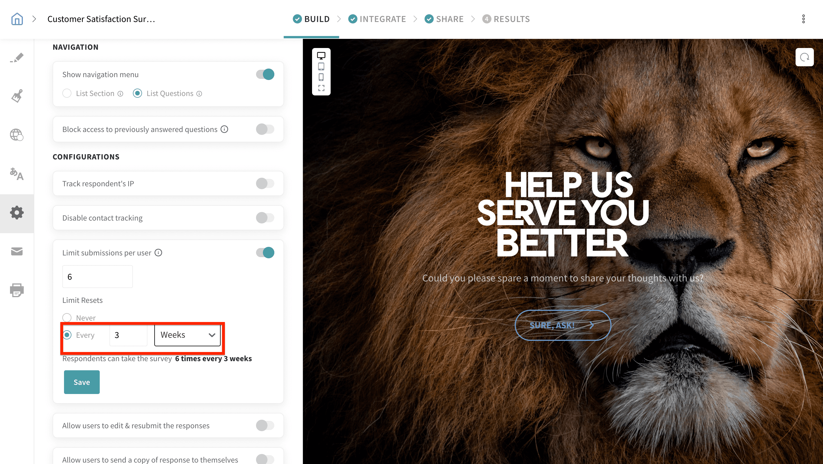 Screenshot 2024-09-04 at 12.20.42 PM.png