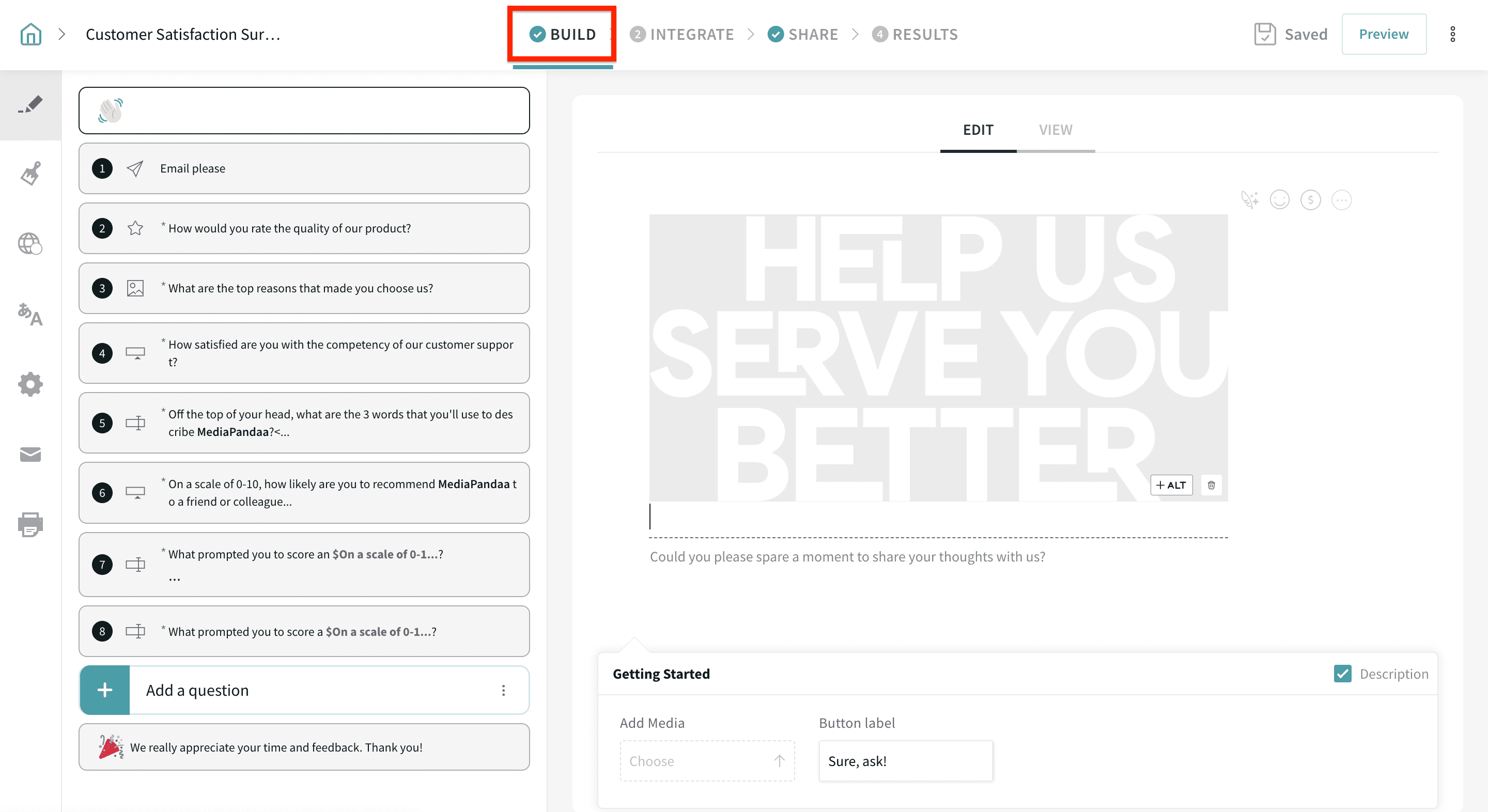 Screenshot 2024-09-02 at 12.25.05 PM.png