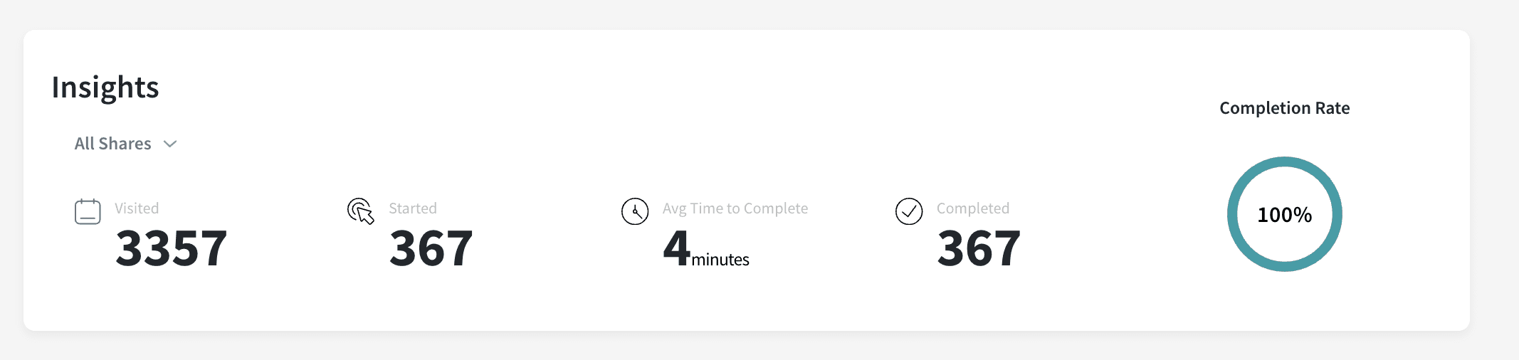 Screenshot 2024-09-24 at 5.44.38 PM.png