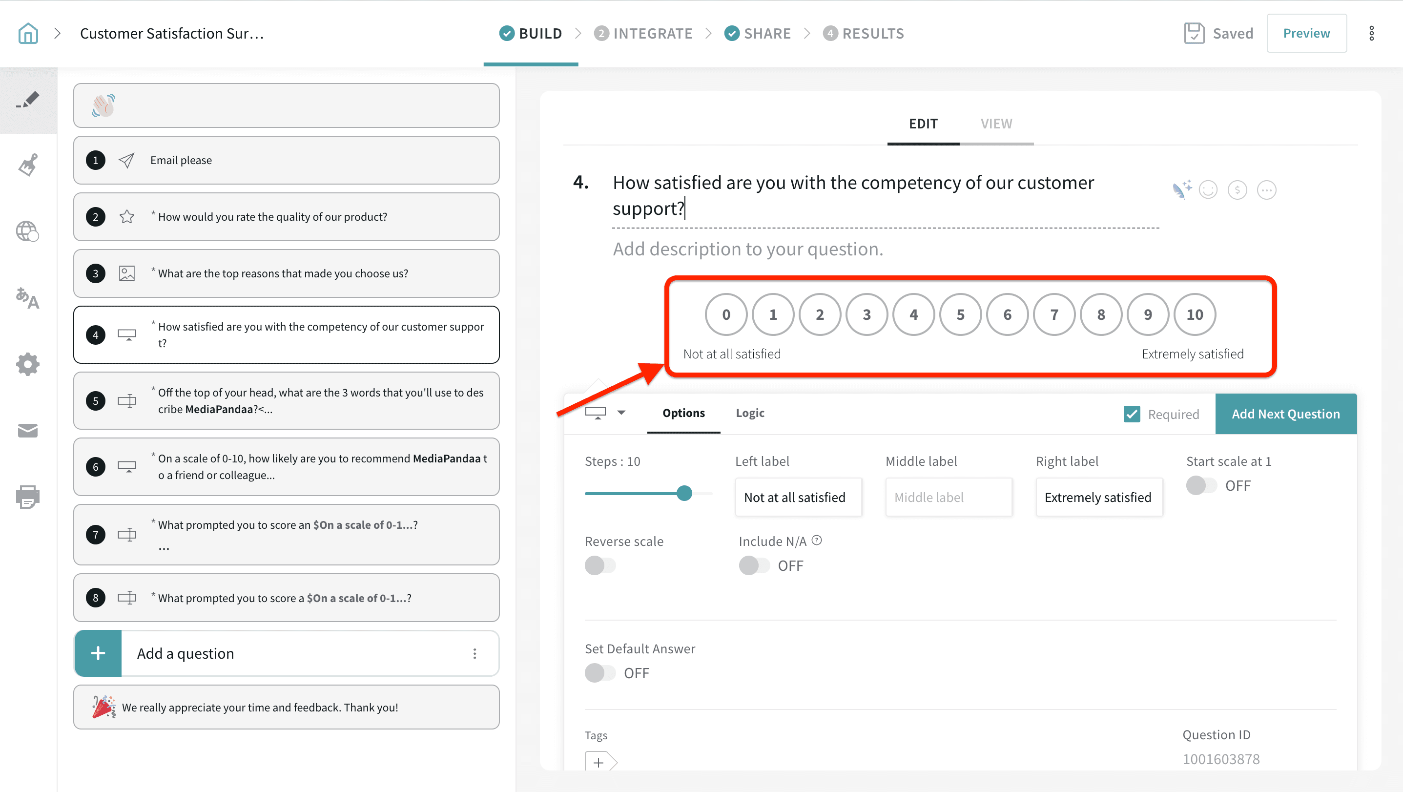 Screenshot 2024-09-02 at 12.26.31 PM.png