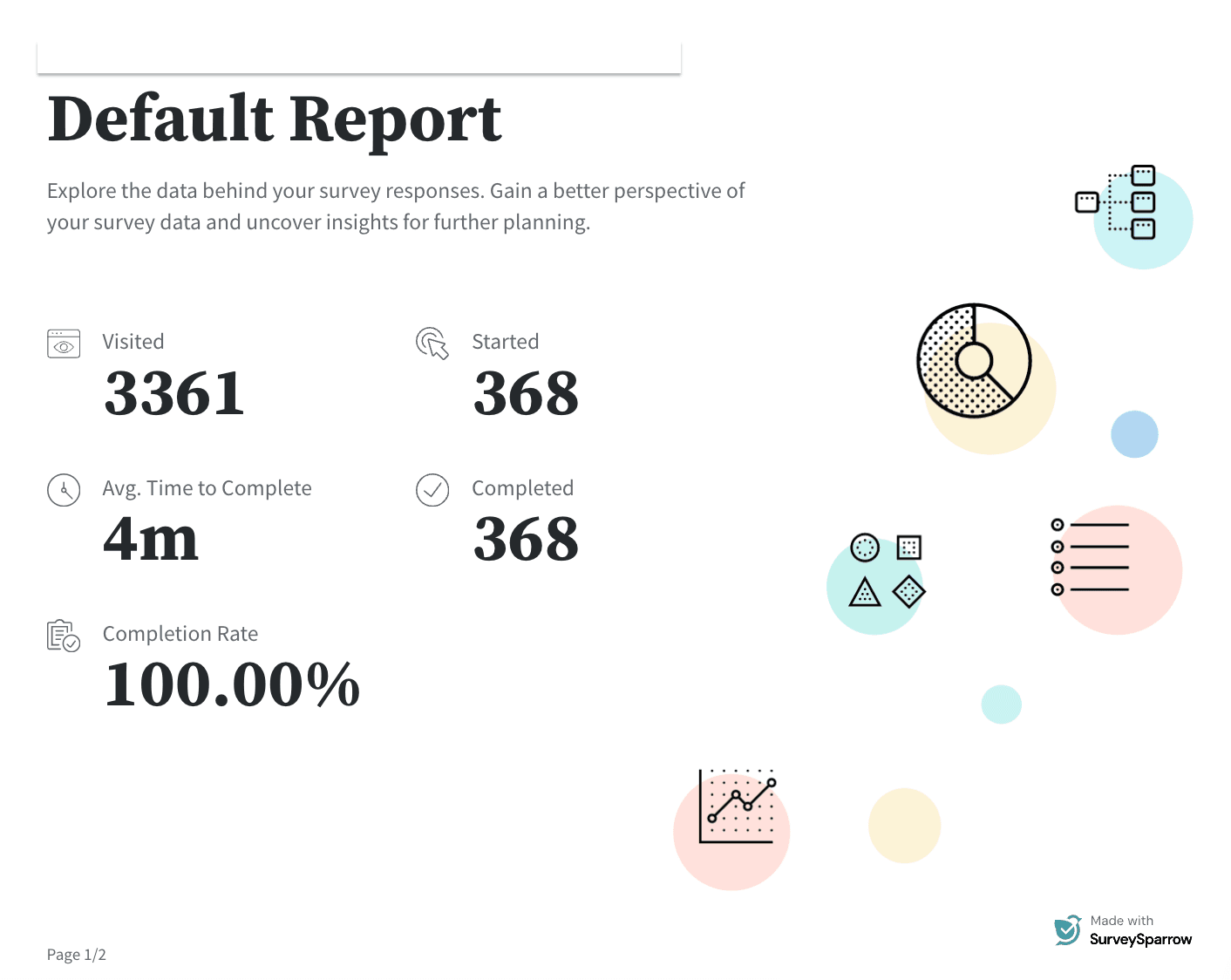 Screenshot 2024-09-24 at 5.44.54 PM.png