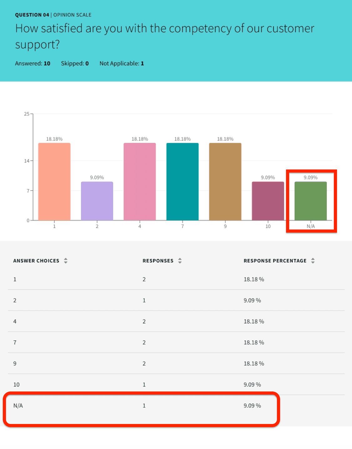 Screenshot 2024-09-02 at 12.46.11 PM.png