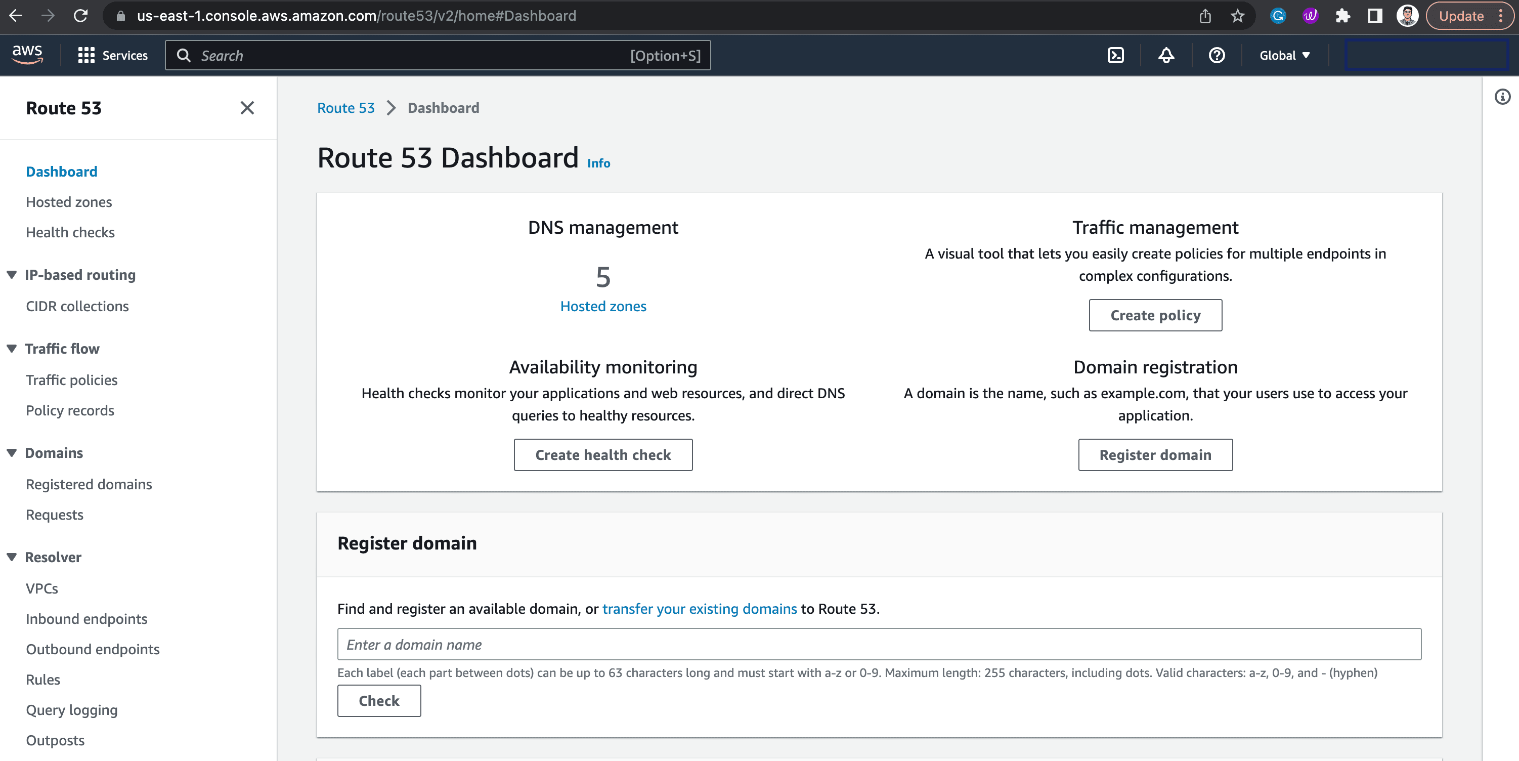 Screenshot 2023-08-03 at 12.36.40 PM.png