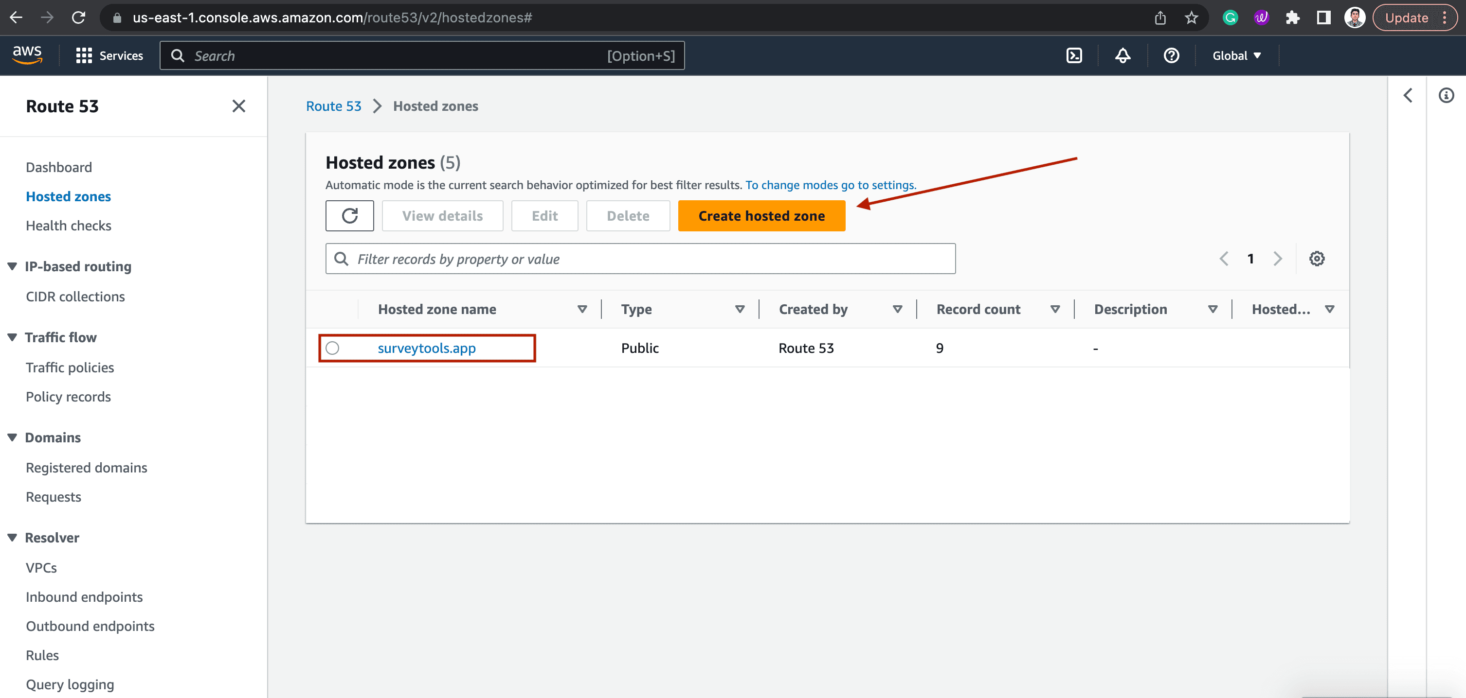 Screenshot 2023-08-03 at 12.36.45 PM.png