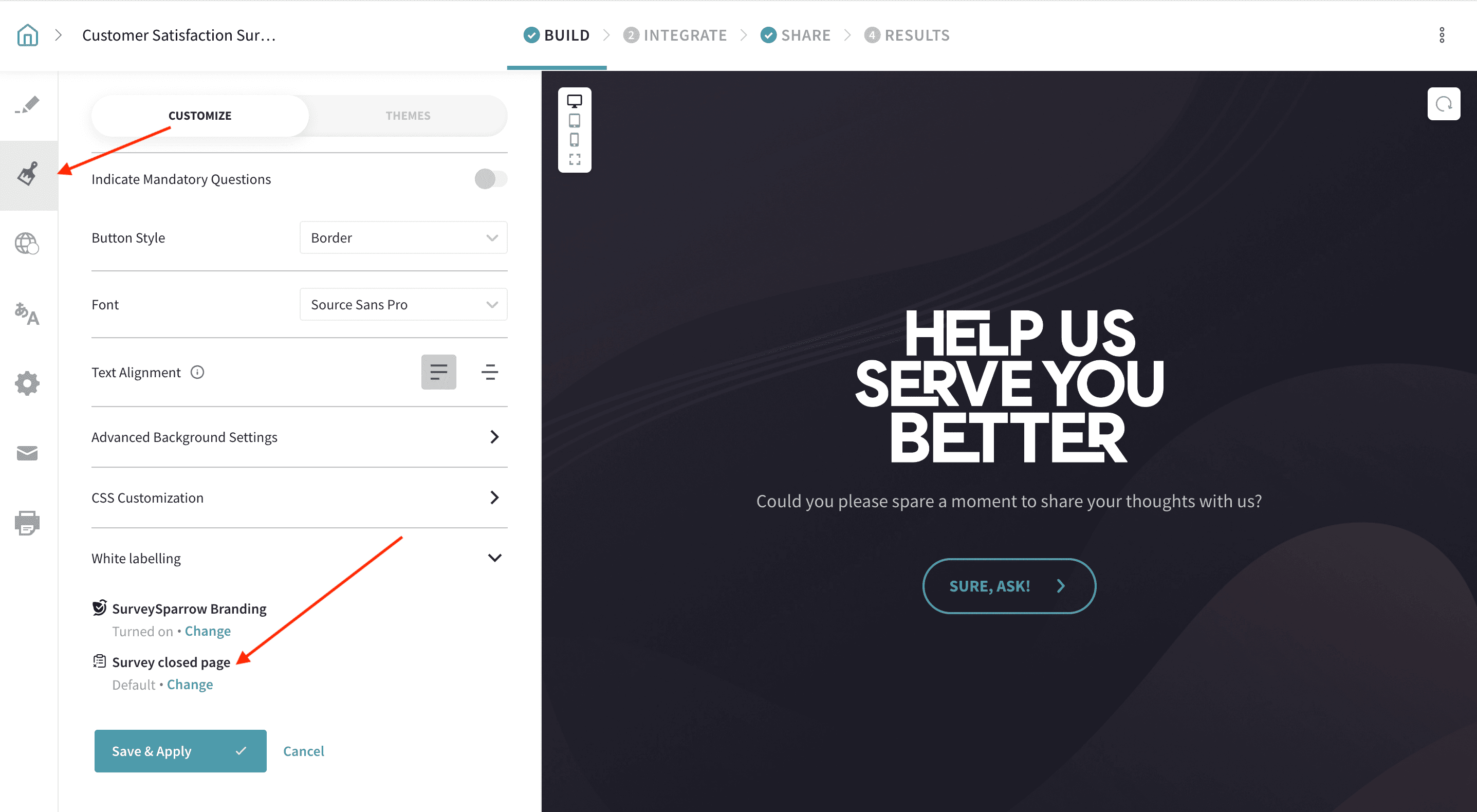 Screenshot 2024-09-02 at 11.45.28 AM.png