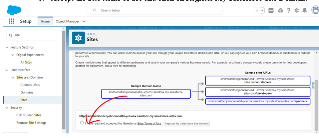 Screenshot 2024-01-25 at 3.56.41 PM.png