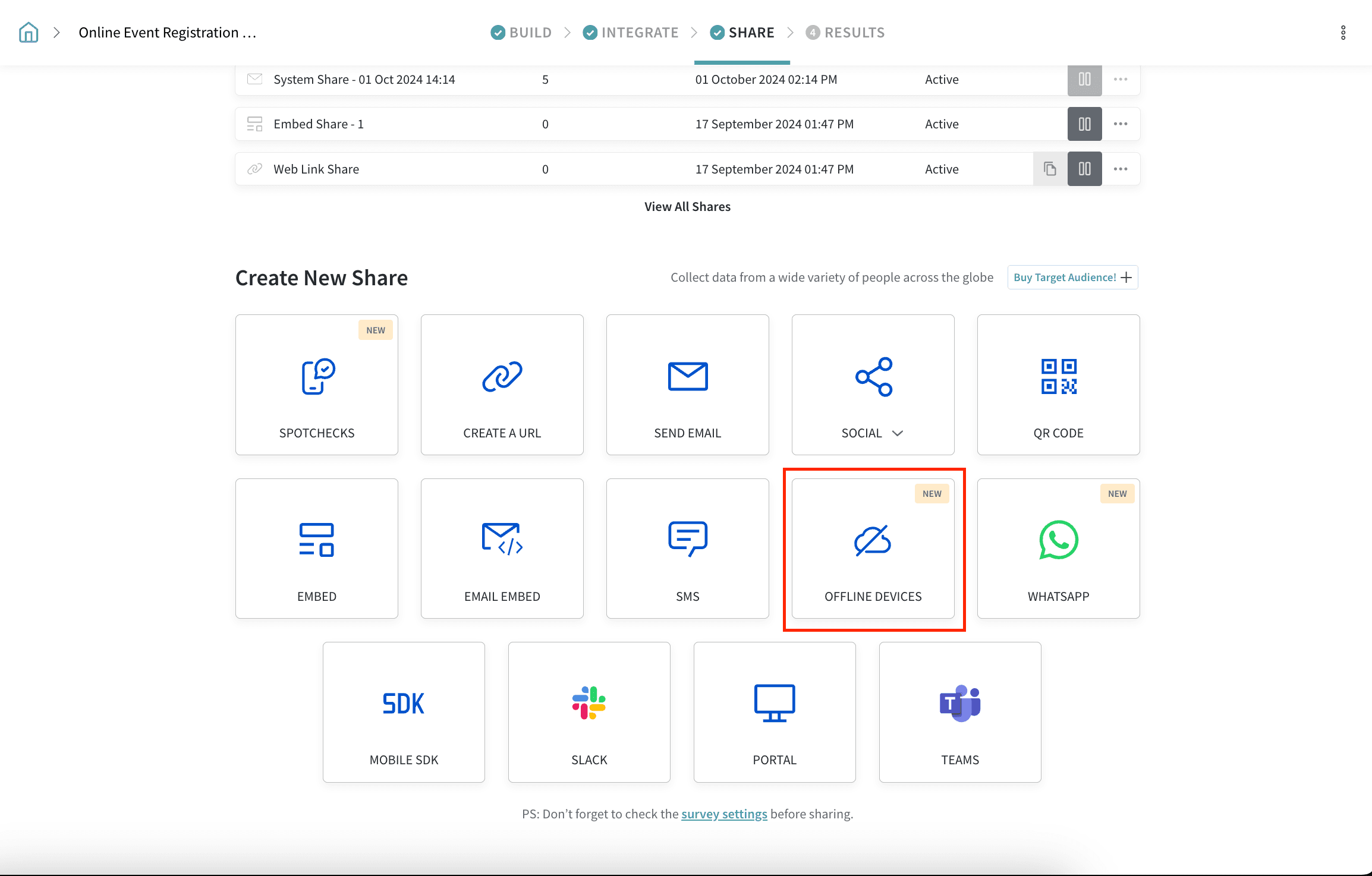 Screenshot 2024-10-01 at 2.53.14 PM.png