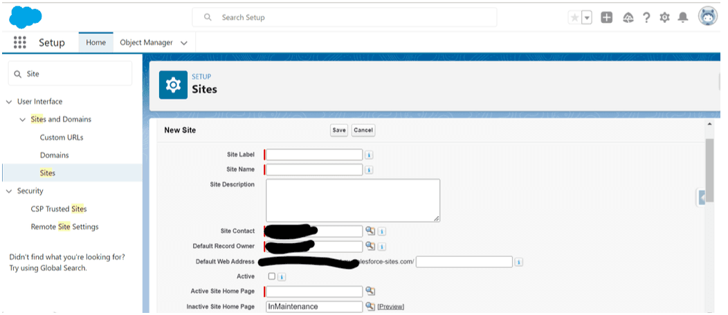 Screenshot 2024-01-25 at 3.56.53 PM.png