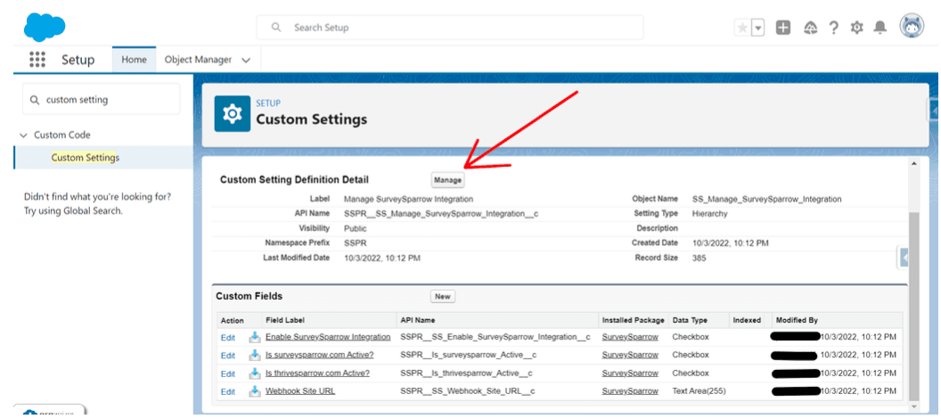 Screenshot 2024-01-25 at 3.57.51 PM.png