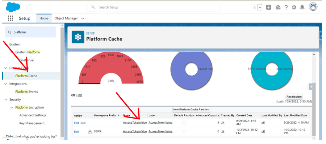 Screenshot 2024-01-25 at 3.58.07 PM.png
