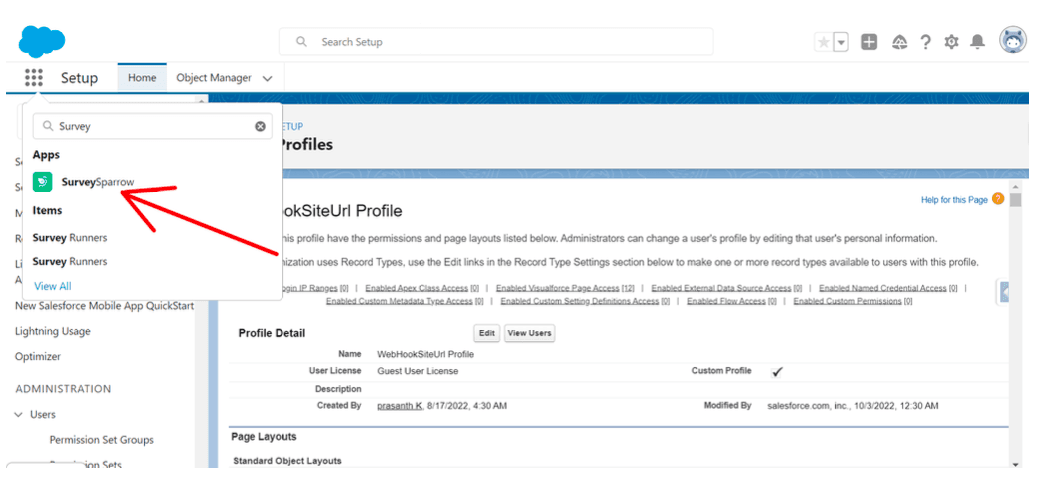 Screenshot 2024-01-25 at 4.40.34 PM.png