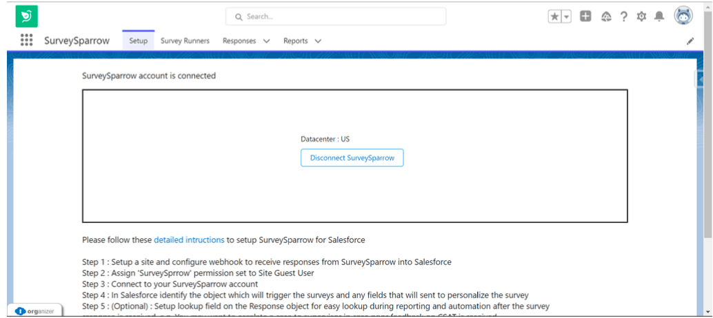Screenshot 2024-01-25 at 4.40.41 PM.png