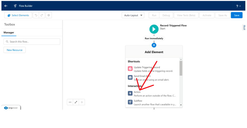 Screenshot 2024-01-25 at 4.41.40 PM.png