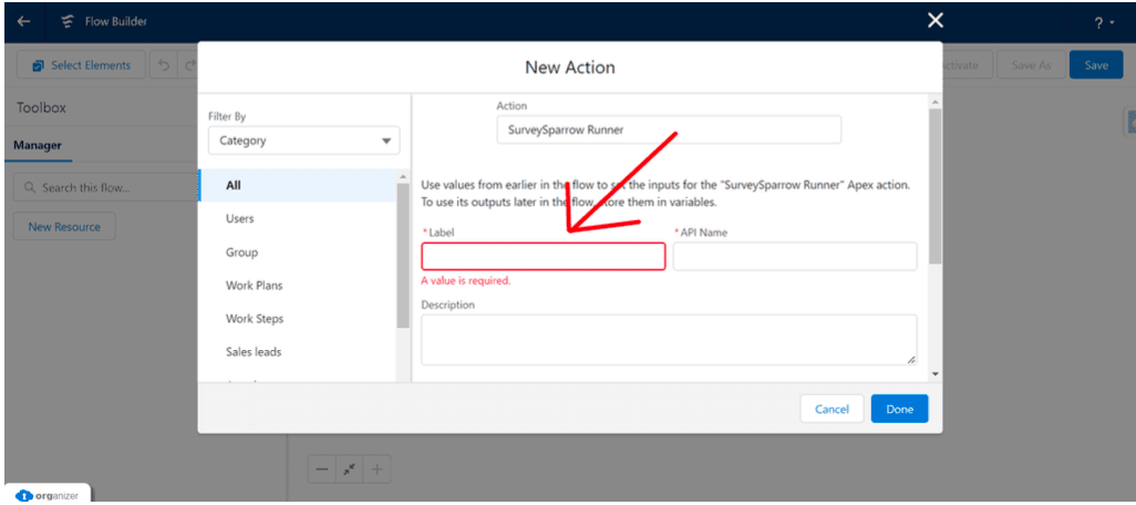 Screenshot 2024-01-25 at 4.41.57 PM.png