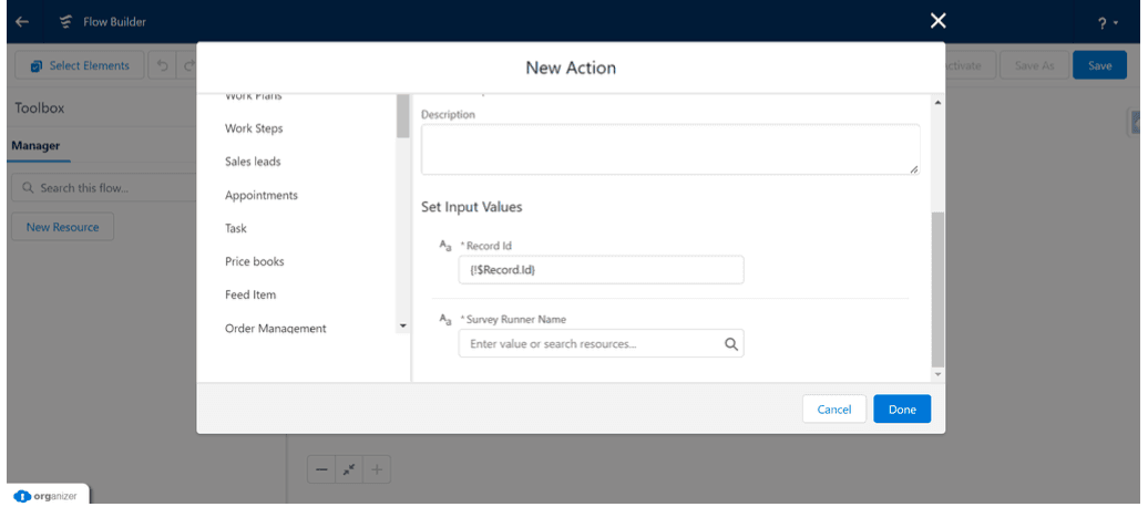 Screenshot 2024-01-25 at 4.41.49 PM.png