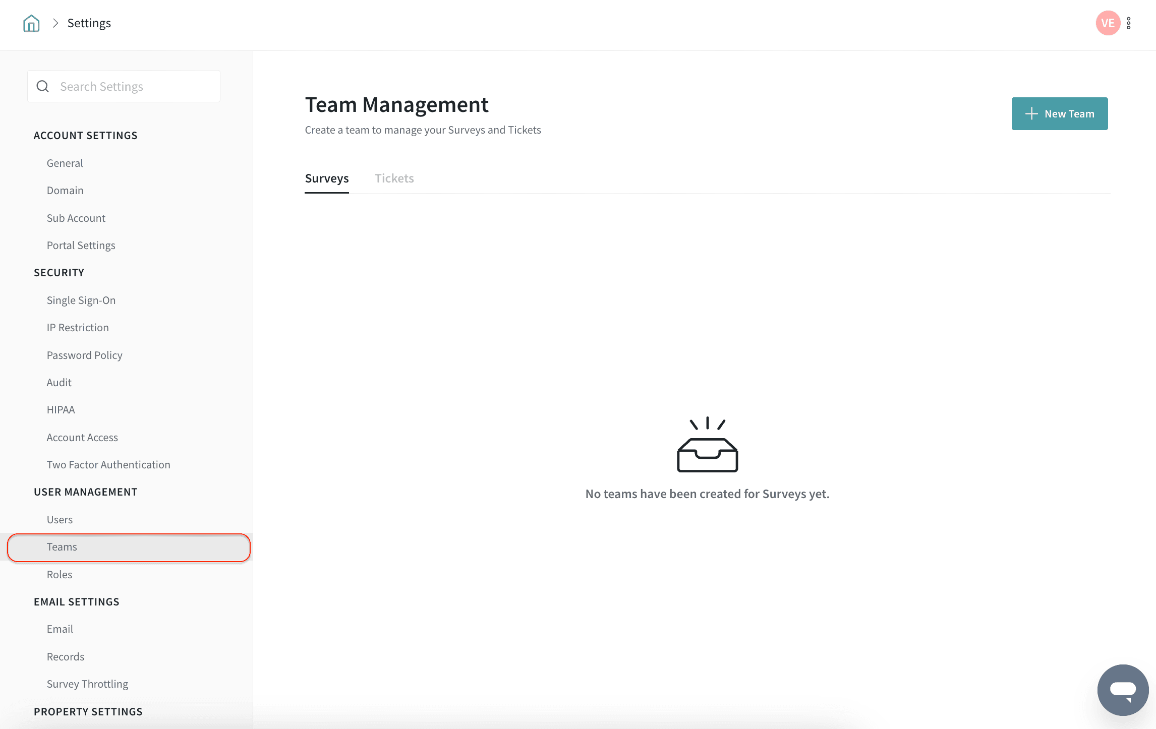 Screenshot 2024-07-15 at 3.45.08 PM.png