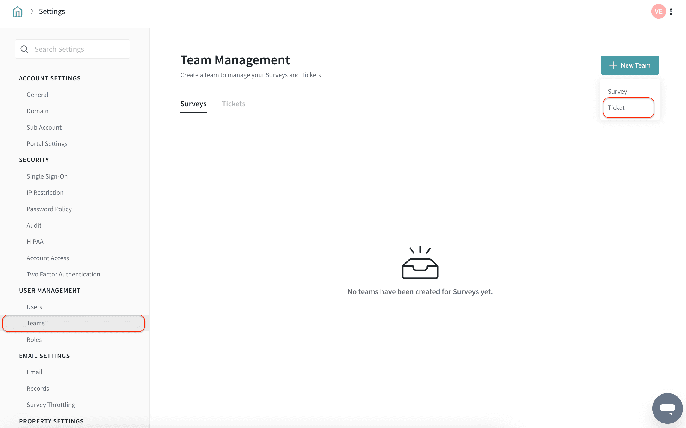 Screenshot 2024-07-15 at 3.46.25 PM.png
