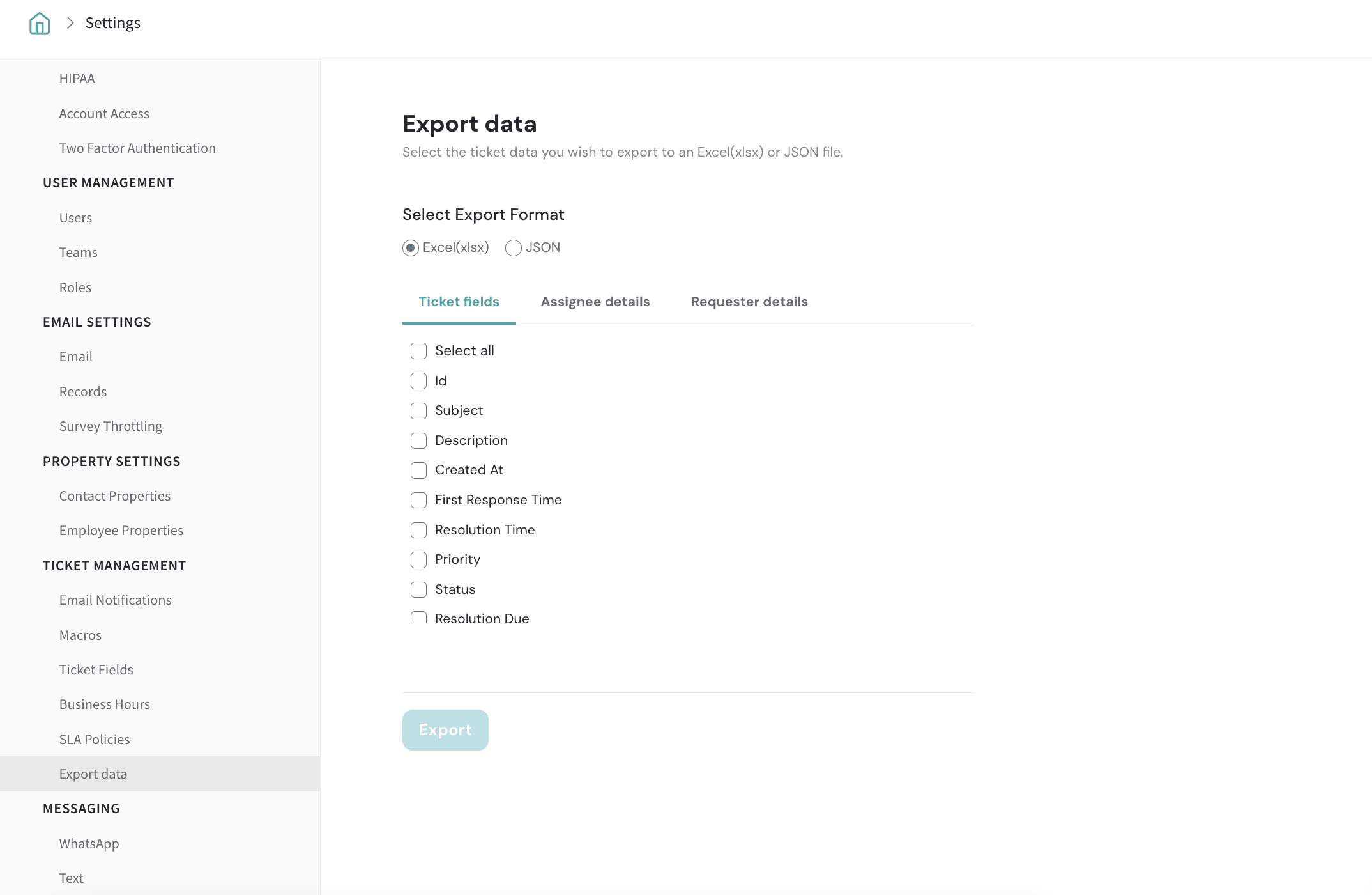 Screenshot 2024-07-15 at 2.11.17 PM.png