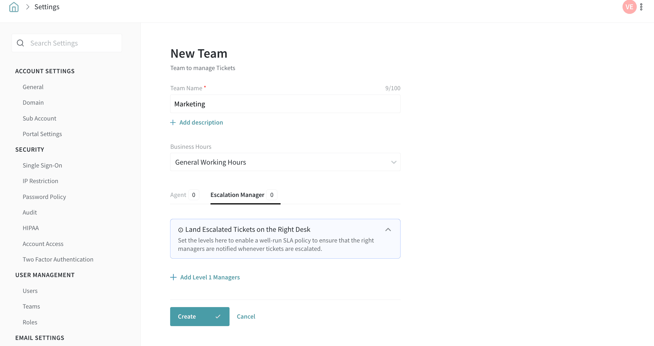 Screenshot 2024-07-15 at 1.40.18 PM.png