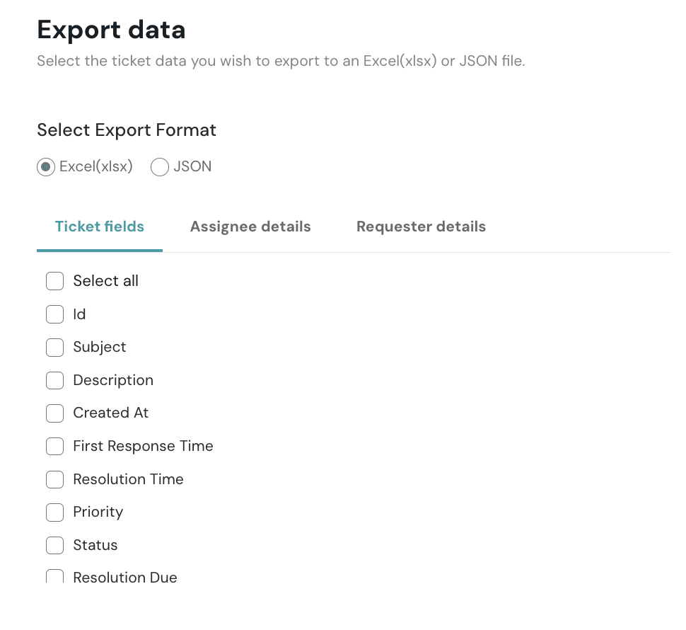 Screenshot 2024-07-15 at 2.11.24 PM.png