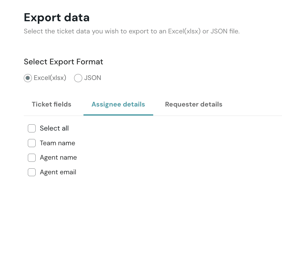 Screenshot 2024-07-15 at 2.11.28 PM.png
