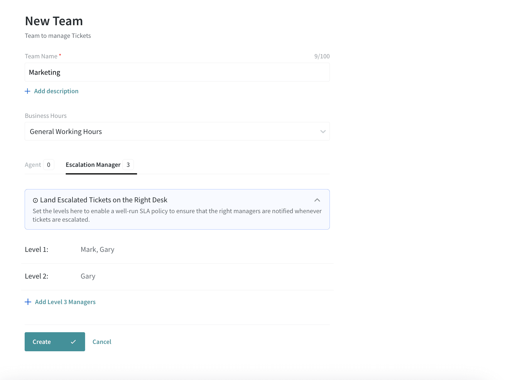 Screenshot 2024-07-15 at 1.42.29 PM.png