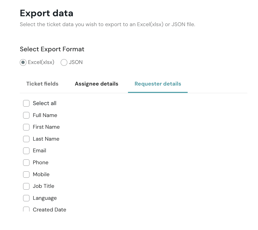 Screenshot 2024-07-15 at 2.11.33 PM.png