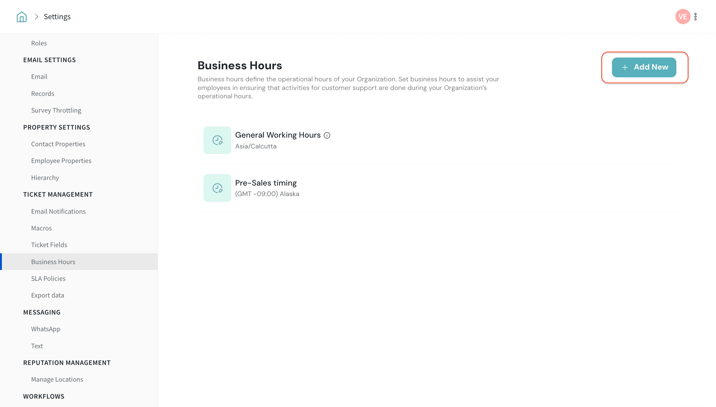 Screenshot 2024-09-18 at 4.19.02 PM.png