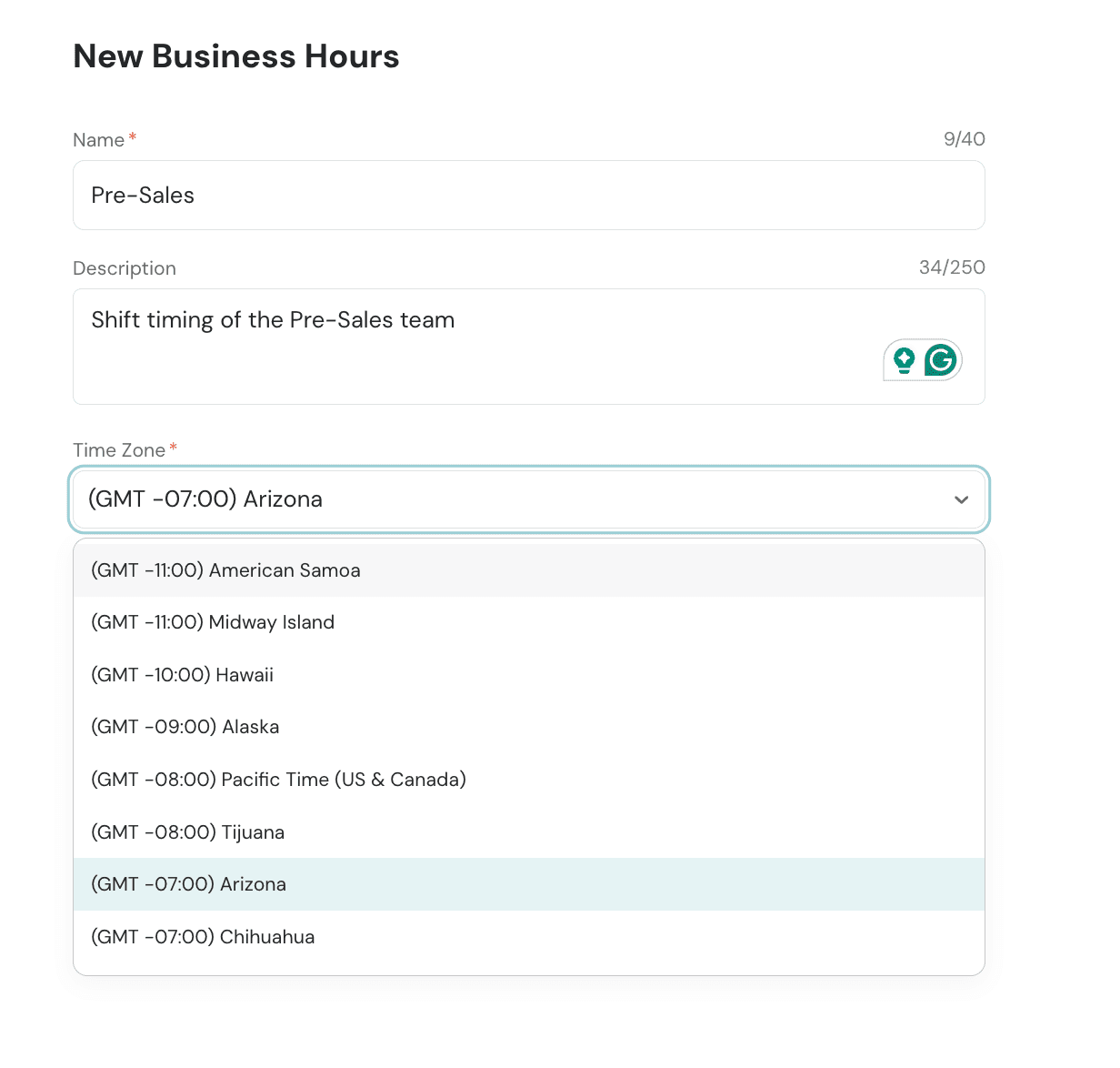 Screenshot 2024-09-18 at 4.20.34 PM.png