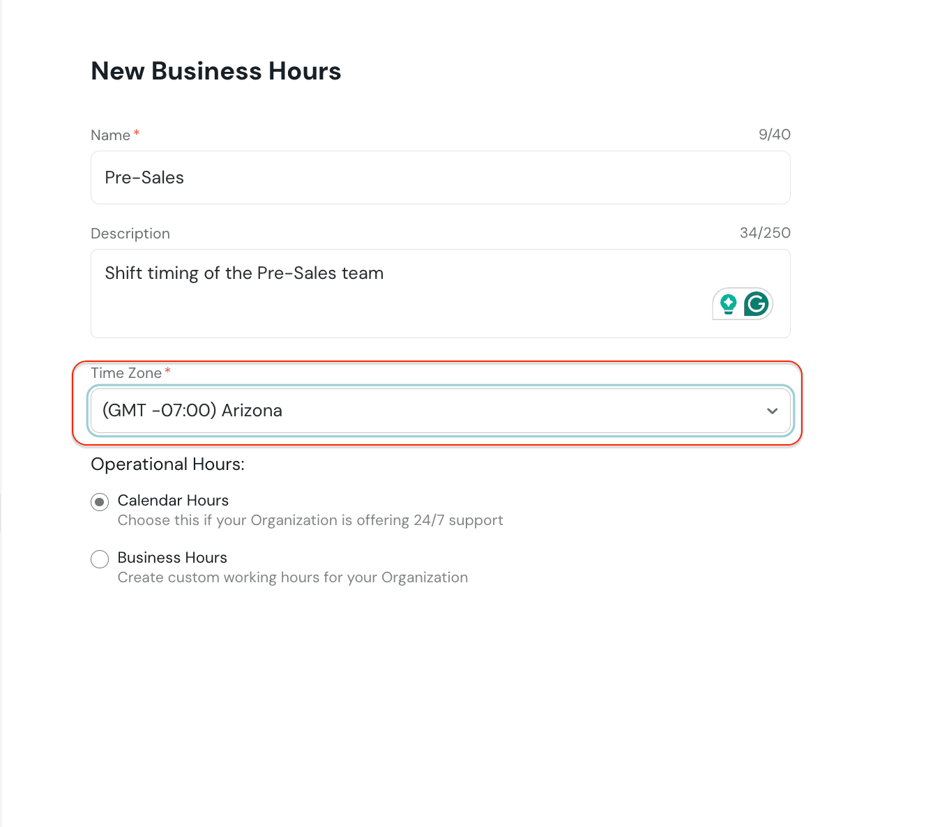Screenshot 2024-09-18 at 4.20.05 PM.png
