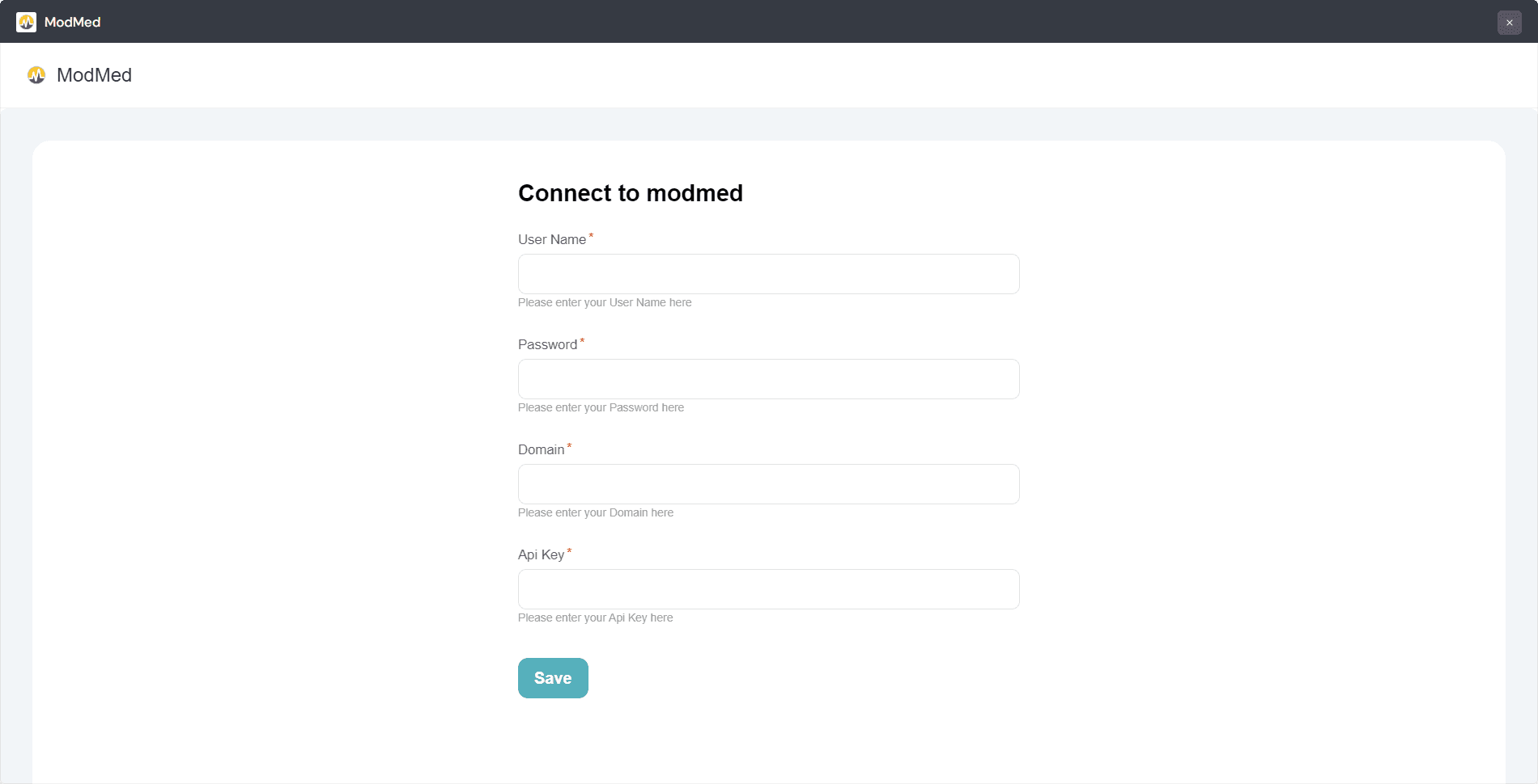 Screenshot 2024-11-14 132901 1.png