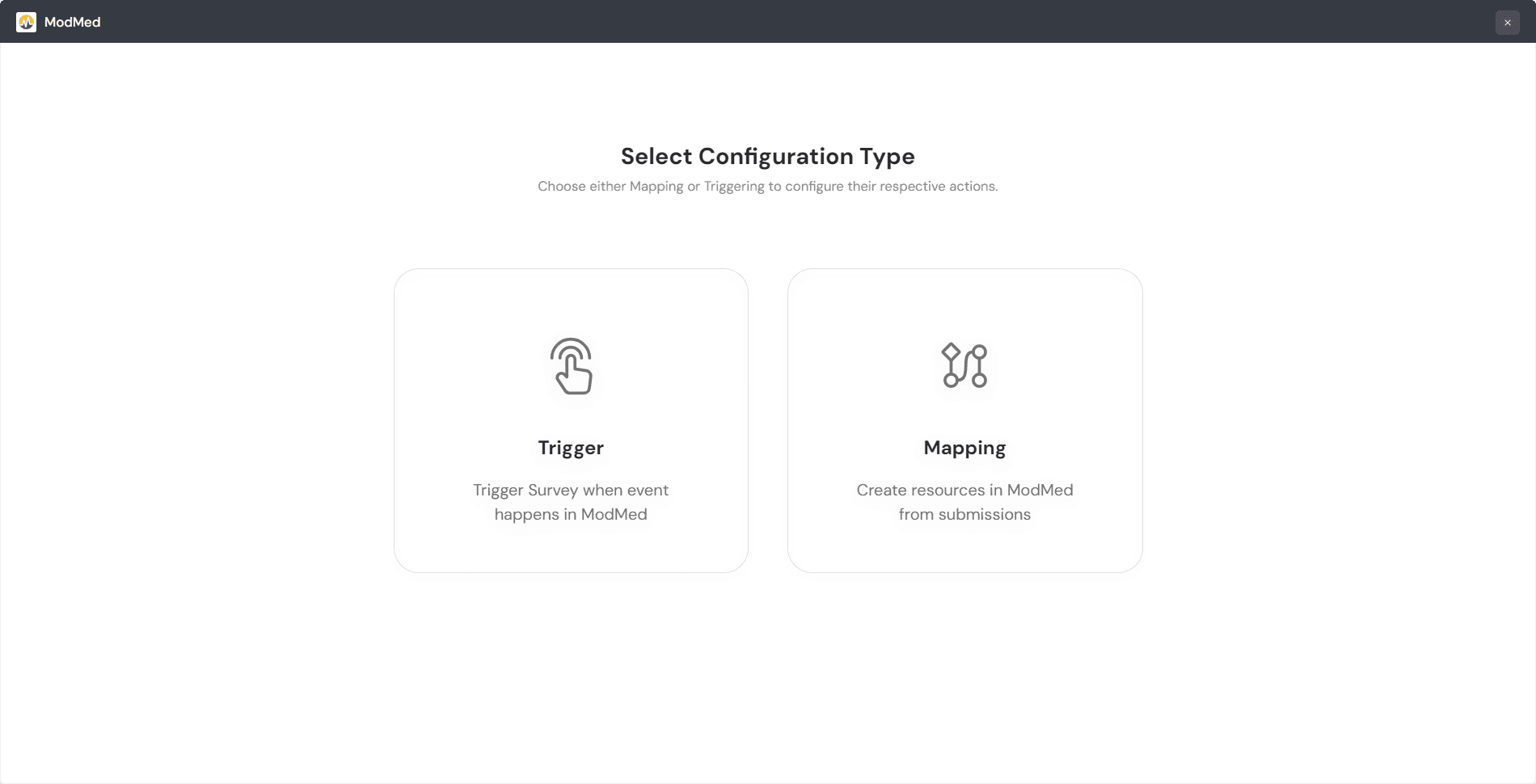 Screenshot 2024-11-14 133212 1.png