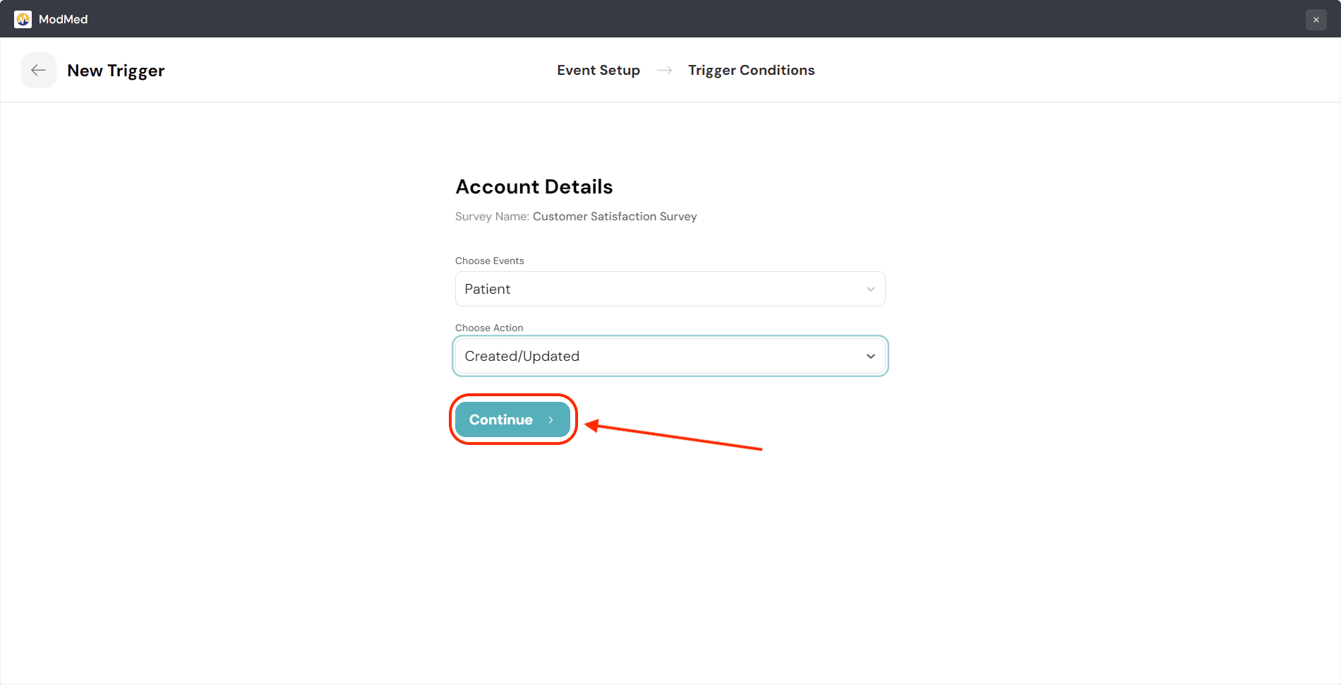 Screenshot 2024-11-14 133249 1.png