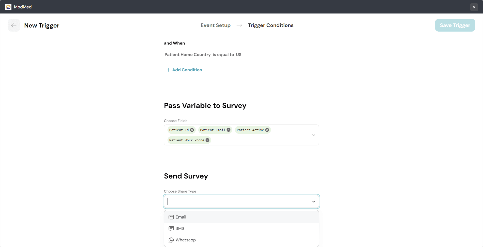 Screenshot 2024-11-14 133448 1.png