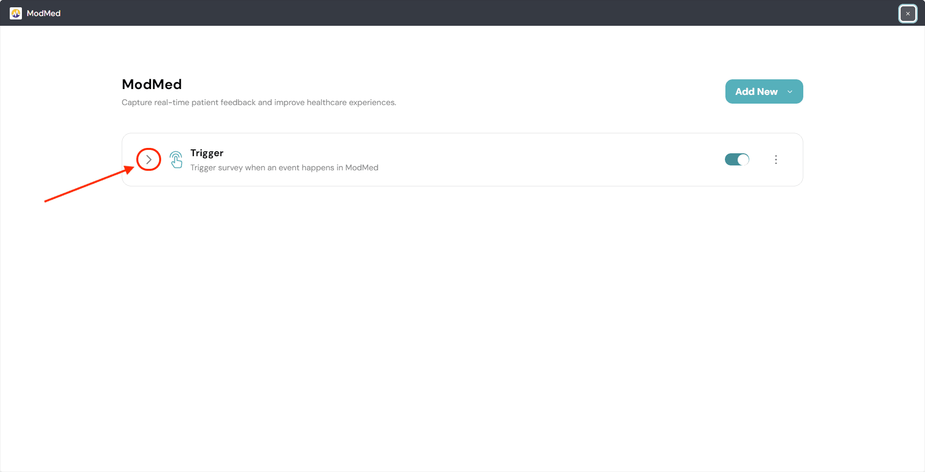 Screenshot 2024-11-14 133810 1.png