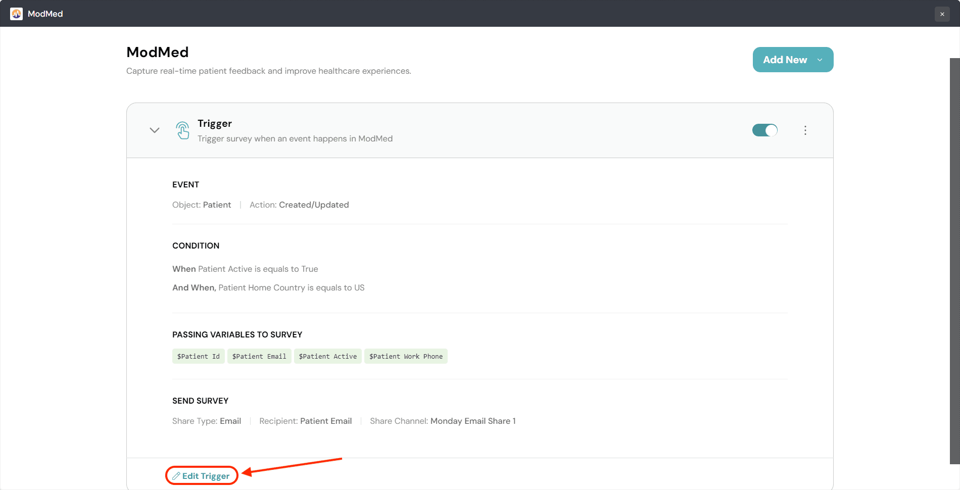 Screenshot 2024-11-14 133904 2.png