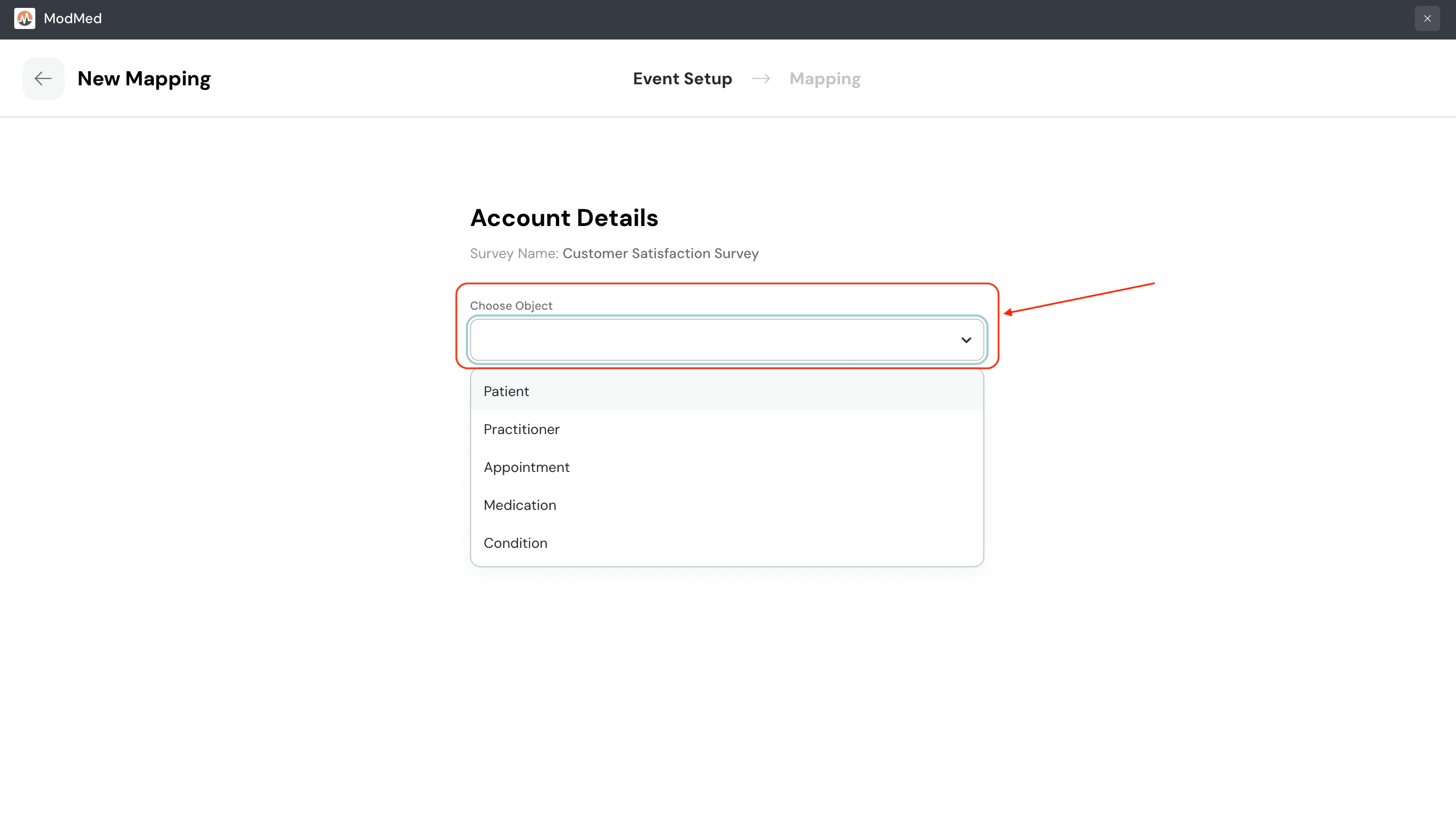 Screenshot 2025-01-07 at 6.56.30 PM.png