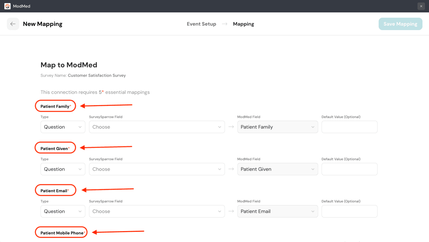 Screenshot 2025-01-07 at 6.58.05 PM 1.png