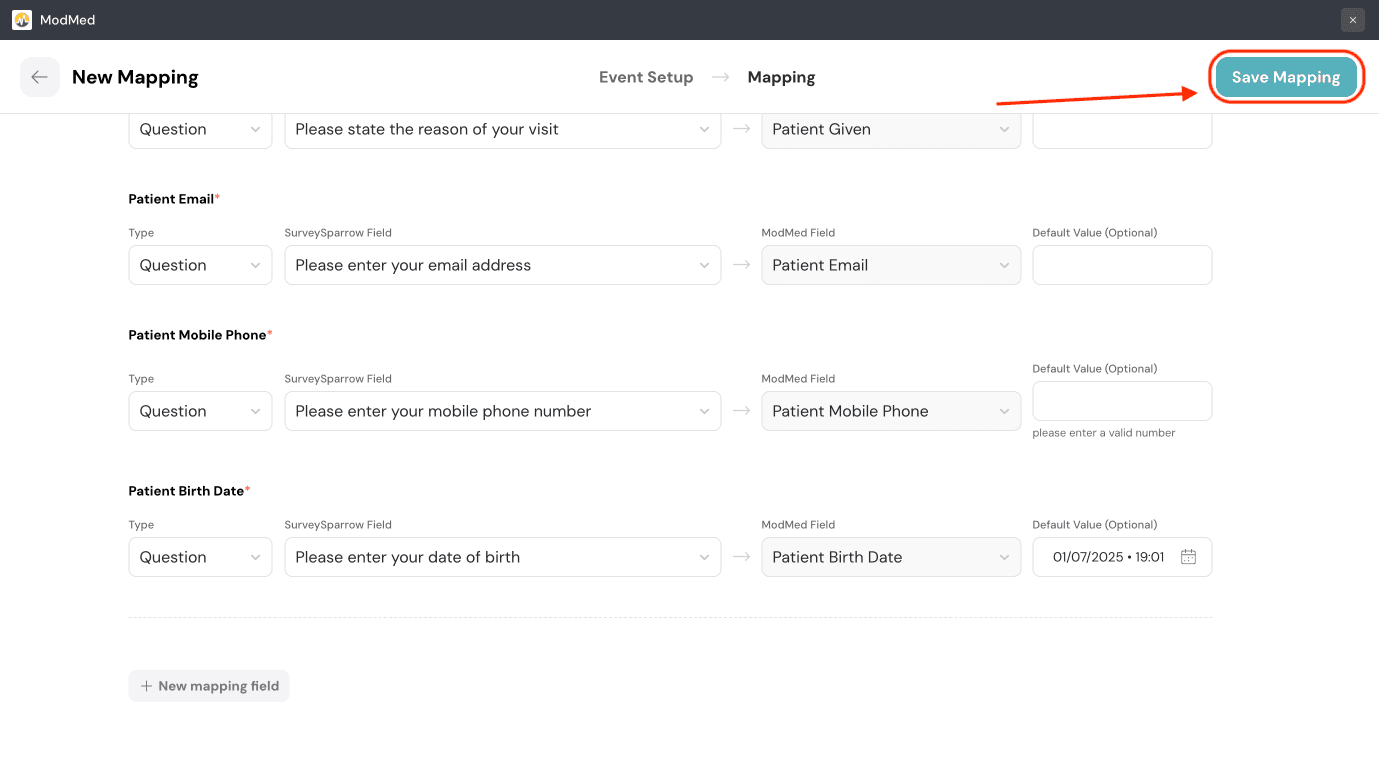 Screenshot 2025-01-07 at 7.13.54 PM 1 (1).png