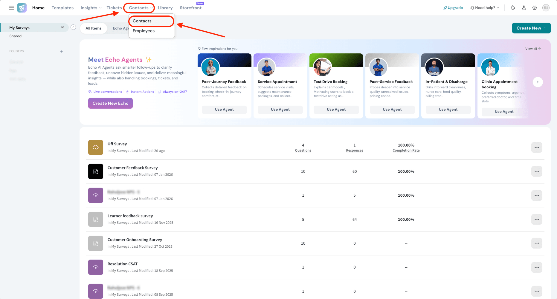 Group 1589221230.png