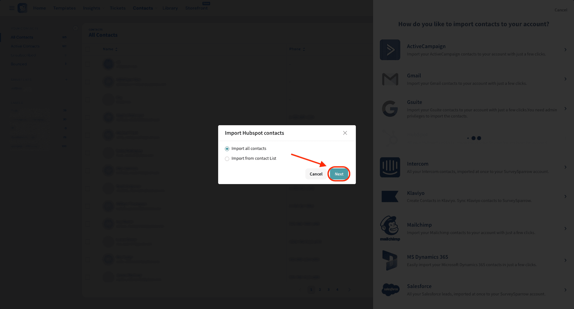 Group 1589221232.png