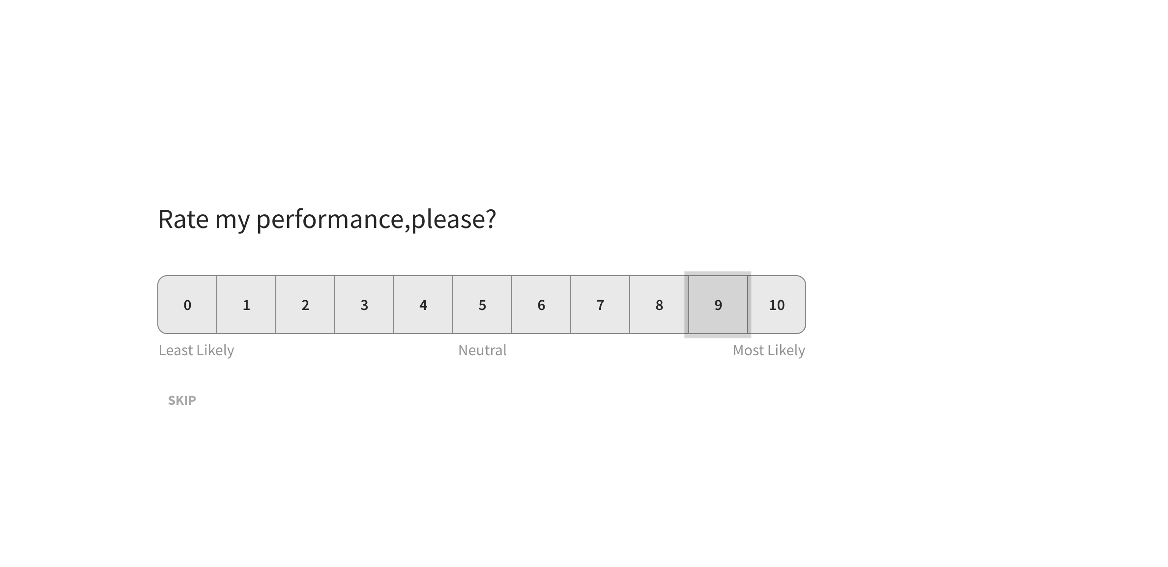 how-can-variables-be-used-to-create-customized-surveys-surveysparrow