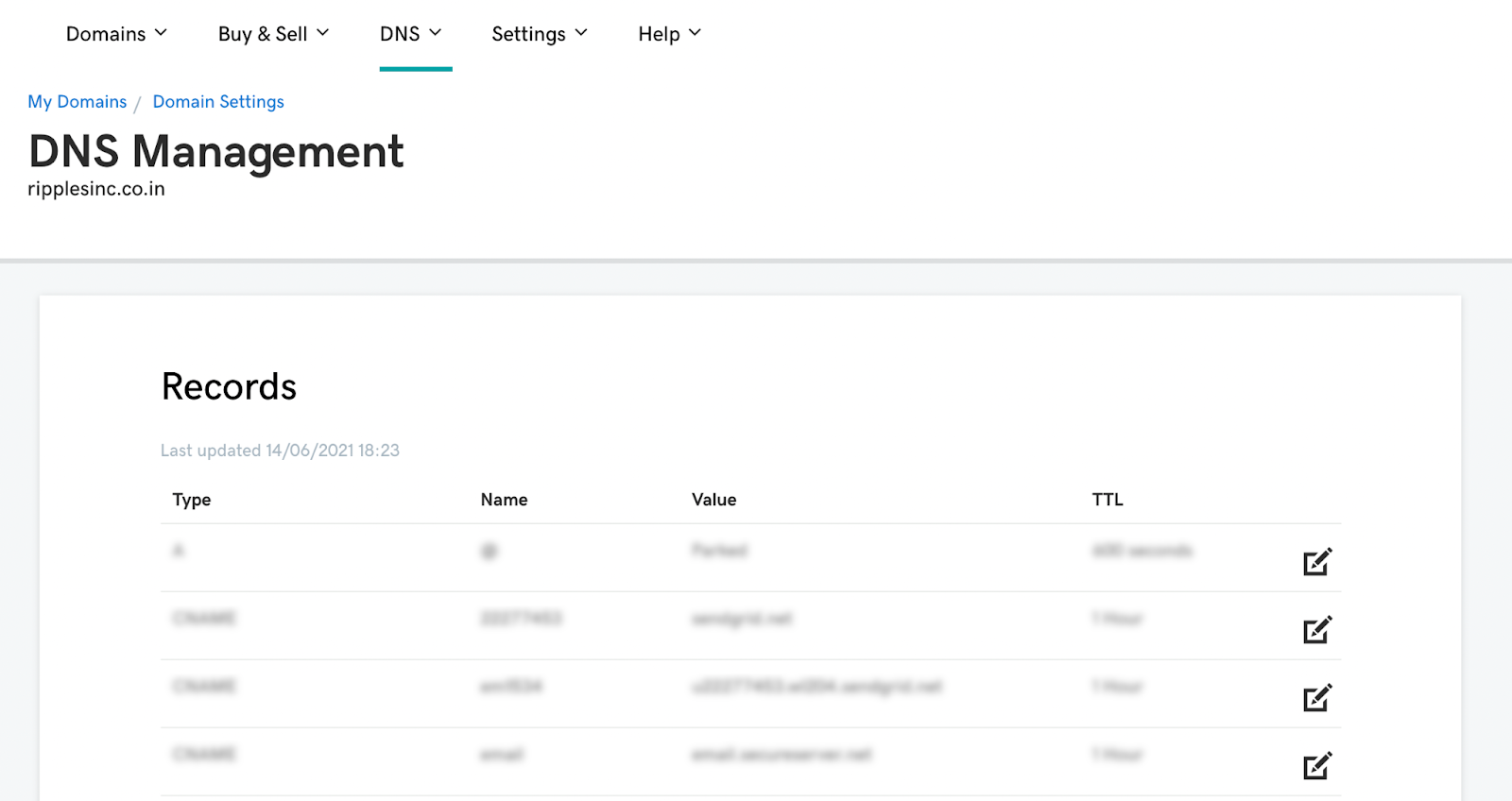 Custom Email Address to Share Surveys – SurveySparrow