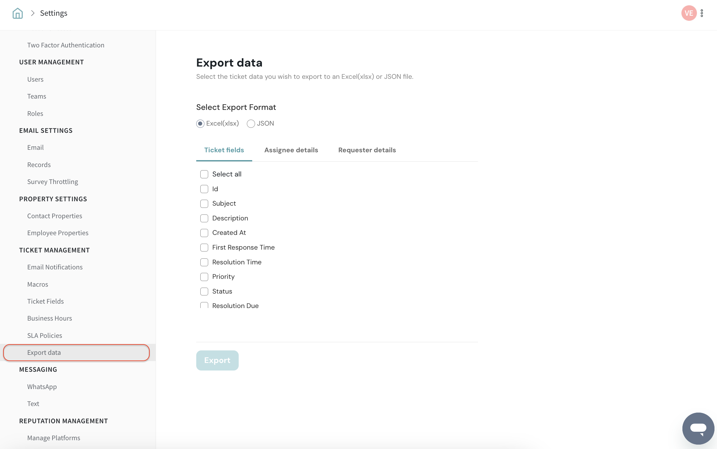 Screenshot 2024-07-15 at 3.47.58 PM.png