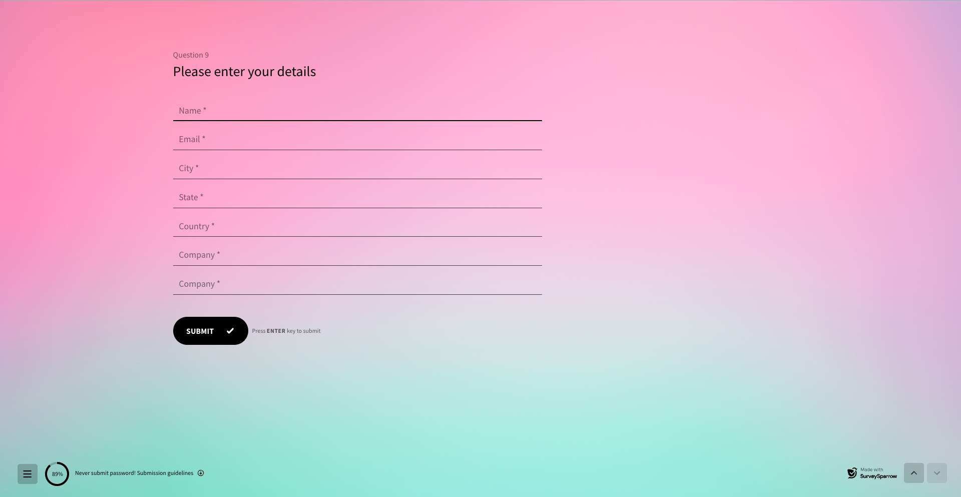 V3 2.png
