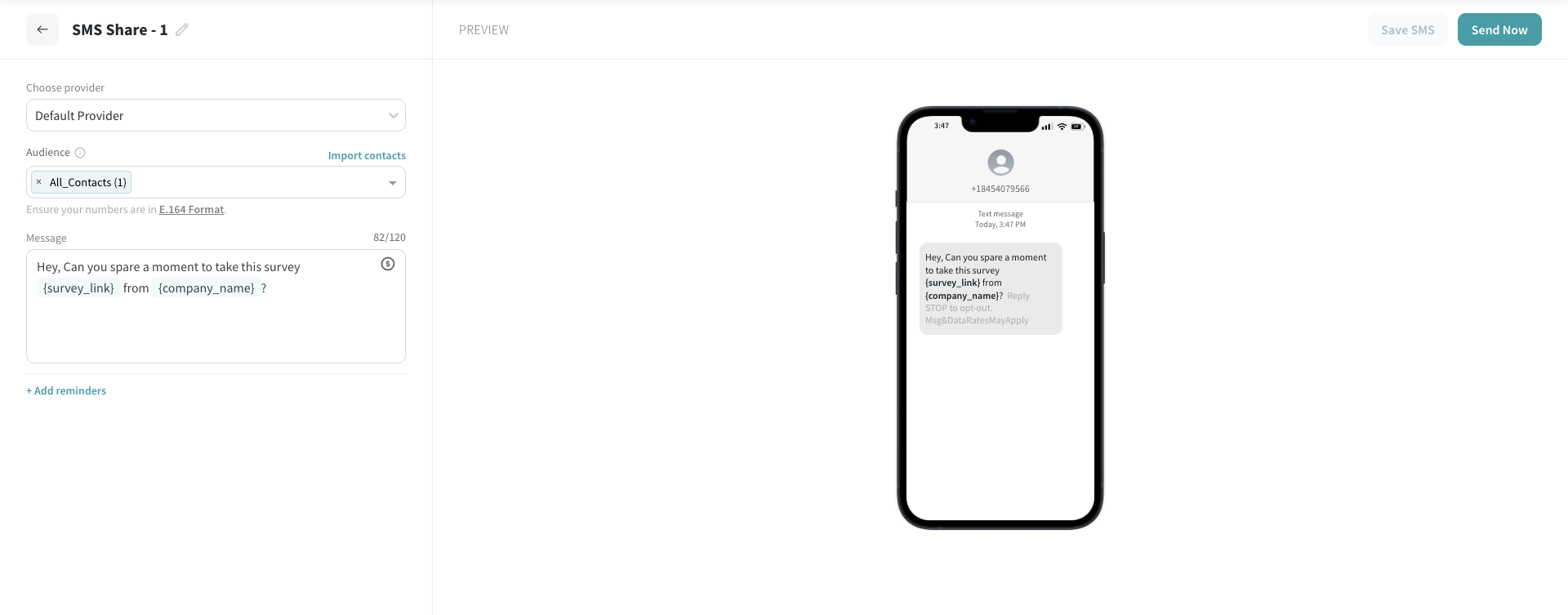 SMS Target 2.png