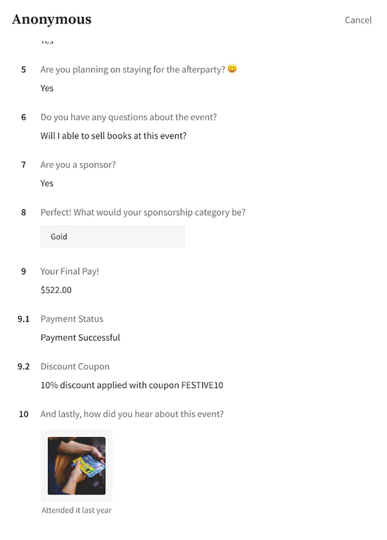 final2.png
