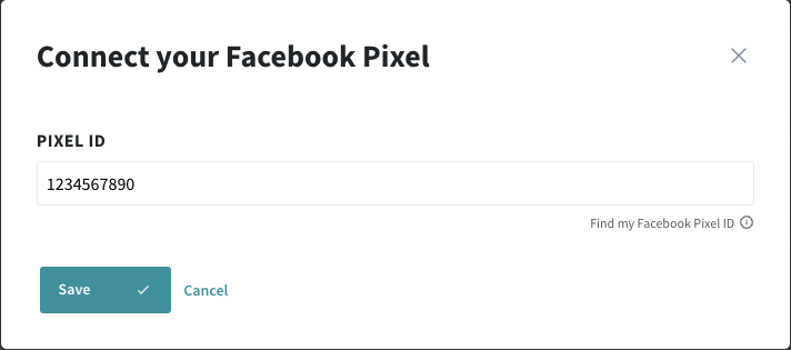 GTMFP 2.png