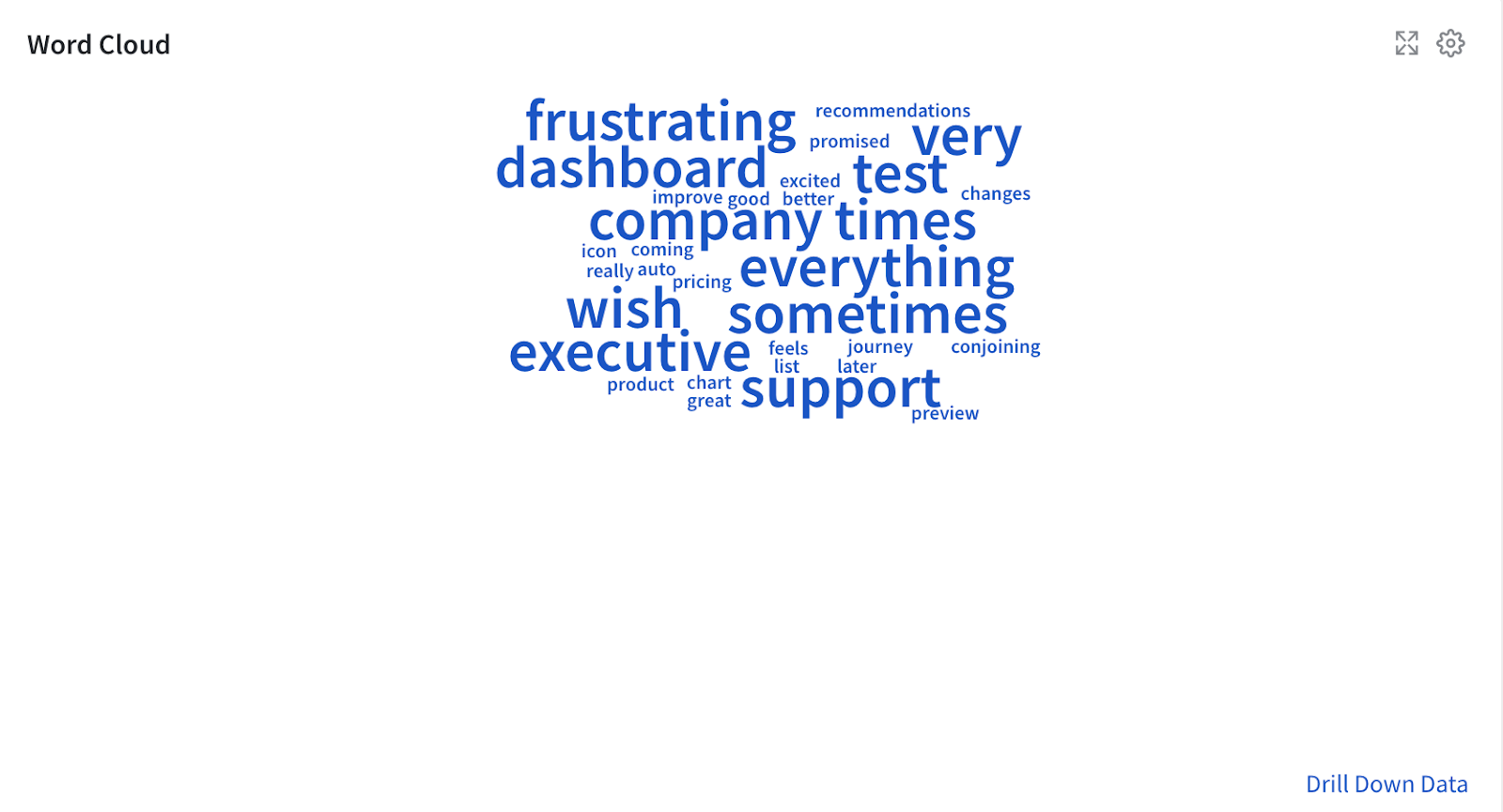 190_8_0.png